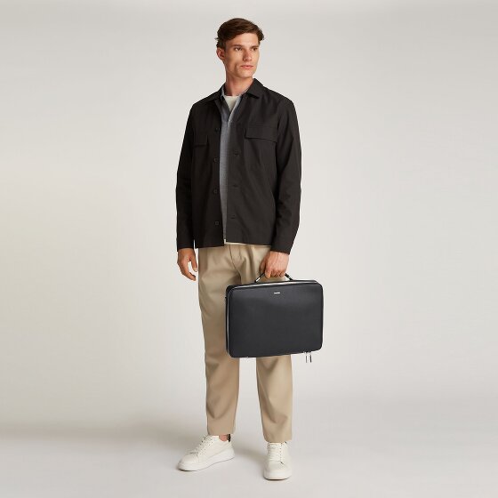 Calvin Klein CK Sleek Laptoptasche 40 cm