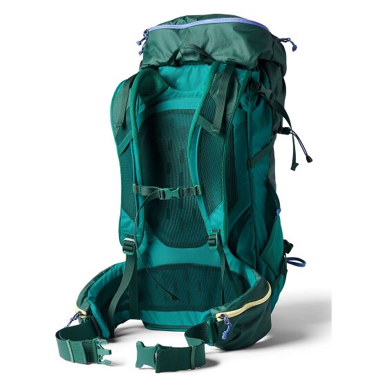 Cotopaxi Arenal Trekkingrucksack 63.5 cm