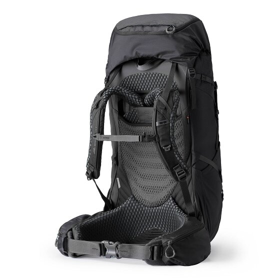 Gregory Deva 60 Trekkingrucksack XS 73 cm