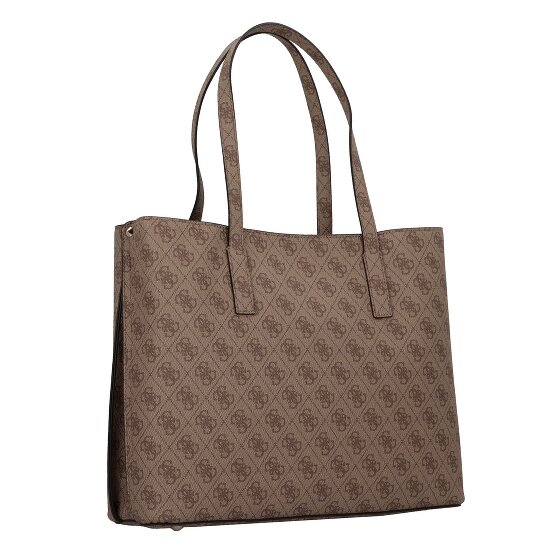 Guess Meridian II Shopper Tasche 38 cm