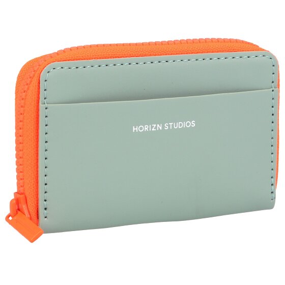 Horizn Studios Geldbörse 10 cm