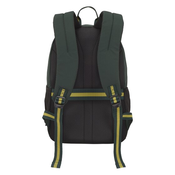 Travelite travelite x NFL Daypack 41 cm Laptopfach