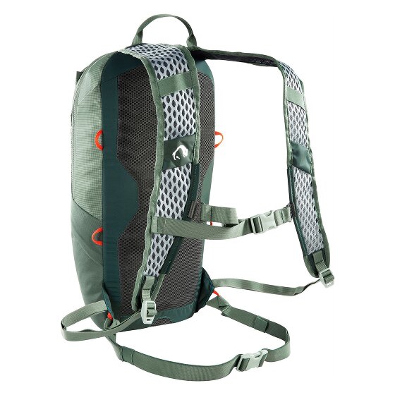 Tatonka Active Pack 10 Wanderrucksack 44 cm