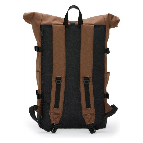 Sandqvist Icon Daypack 65 cm Laptopfach