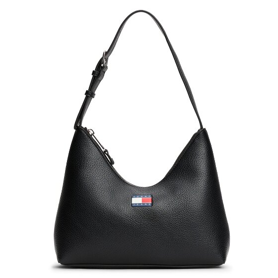 Tommy Hilfiger Jeans Tjw Must Schultertasche 27 cm