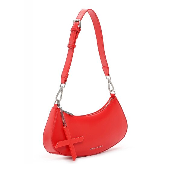 Suri Frey SFY Suri Frey X Alexander Schultertasche 31 cm
