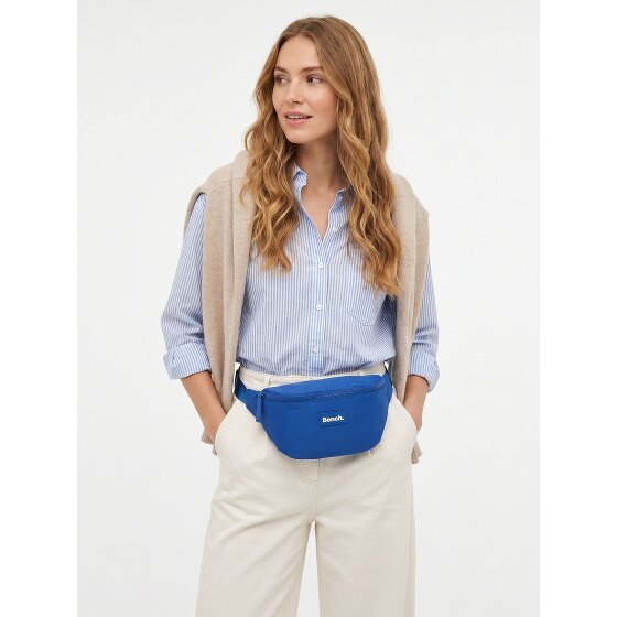 Bench Nova Gürteltasche 26 cm