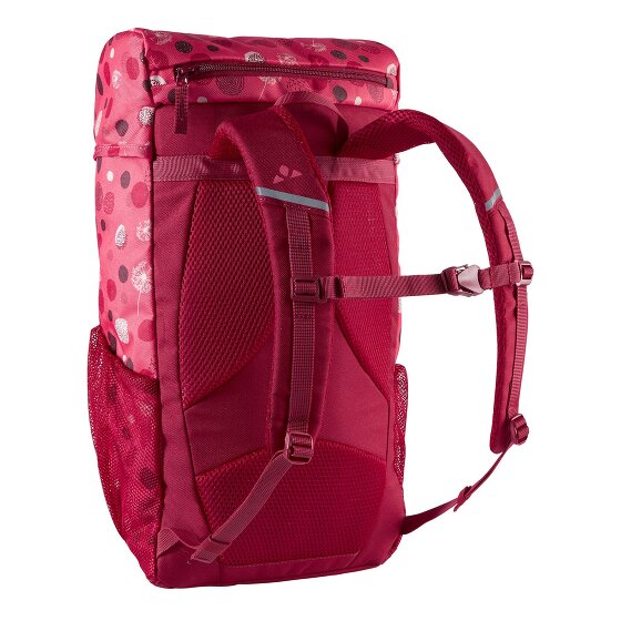 Vaude Skovi 15 Kinderrucksack 43 cm