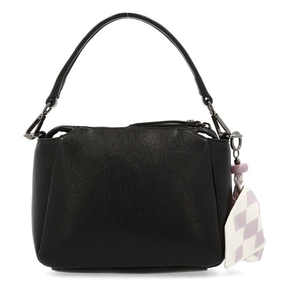 Picard Essenza Schultertasche 22 cm