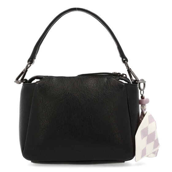 Picard Essenza Schultertasche 22 cm