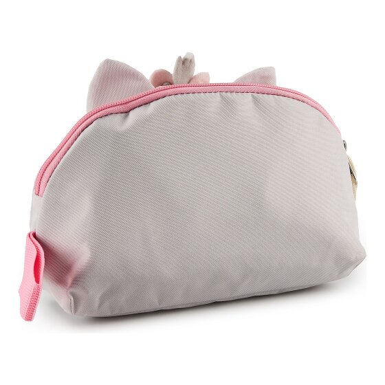 Sammies by Samsonite Happy Sammies Disney Kulturbeutel 22 cm