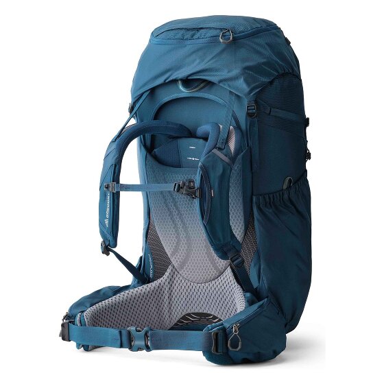 Gregory Deva 70 L Trekkingrucksack M 81 cm