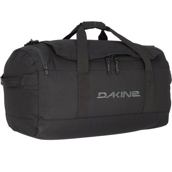 Dakine EQ Duffle 50L Reisetasche 56 cm