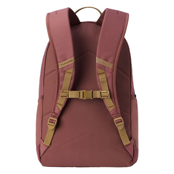 Dakine Grom Daypack 53 cm