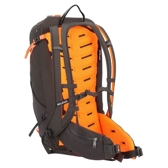Salewa MTN Trainer 2 25L Rucksack 50 cm