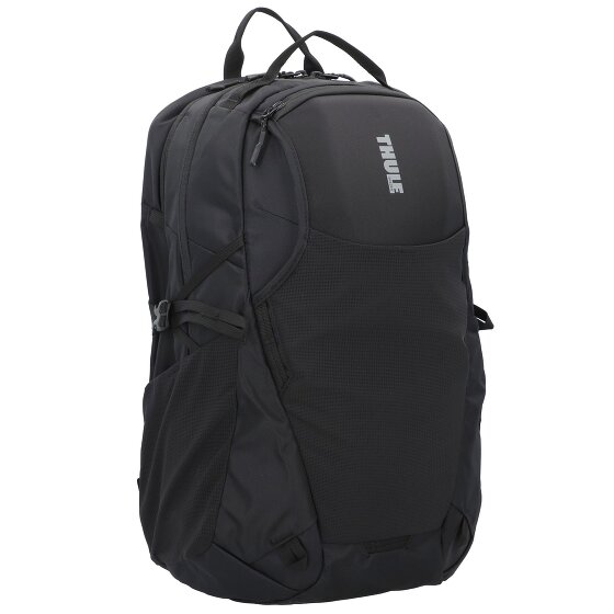 Thule EnRoute 26L Rucksack 43 cm Laptopfach