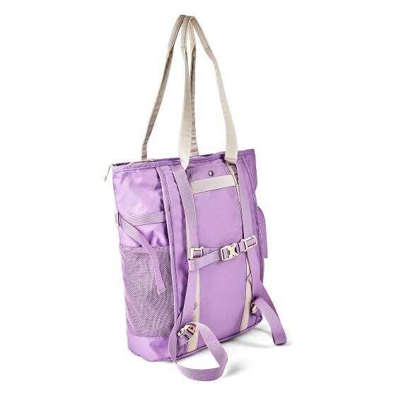 Haglöfs Tight Schultertasche 40 cm