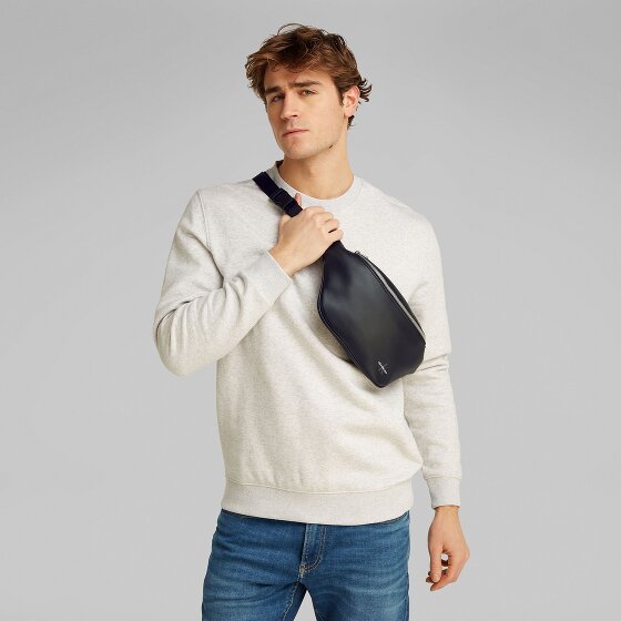 Calvin Klein Jeans Mono Logo Gürteltasche 30 cm