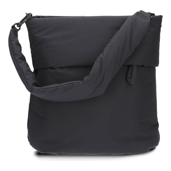 Zwei Hannah Schultertasche 31 cm