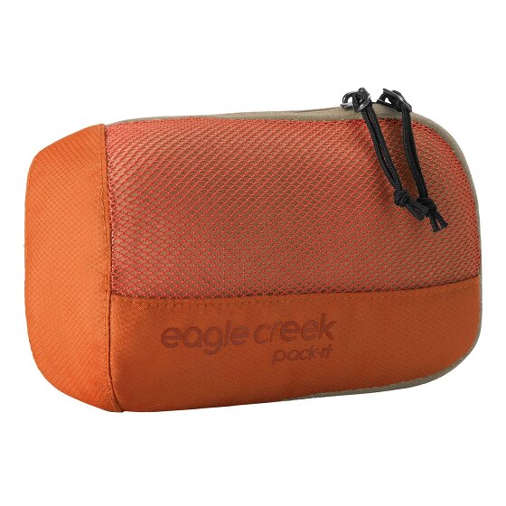 Eagle Creek Pack-It Packtasche 11 cm
