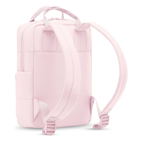 Kapten & Son Bergen Cloud Small Daypack 33.5 cm Laptopfach