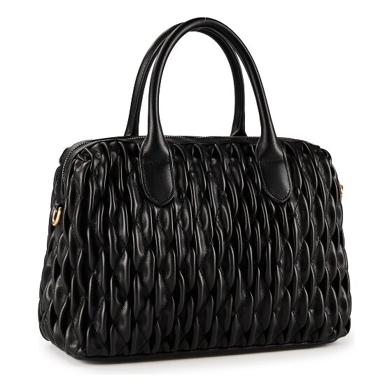 Joop! Jeans Ruga Schultertasche 30 cm