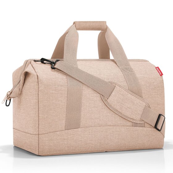 reisenthel Allrounder L Weekender Reisetasche 48 cm
