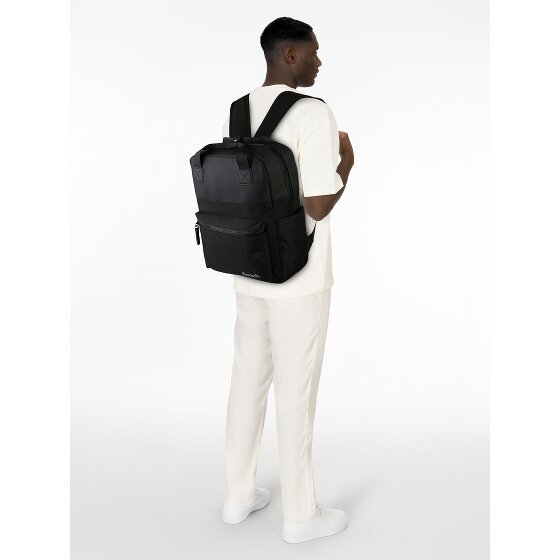 Bench Daypack 36 cm Laptopfach