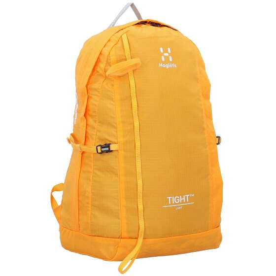 Haglöfs Tight Daypack 44 cm