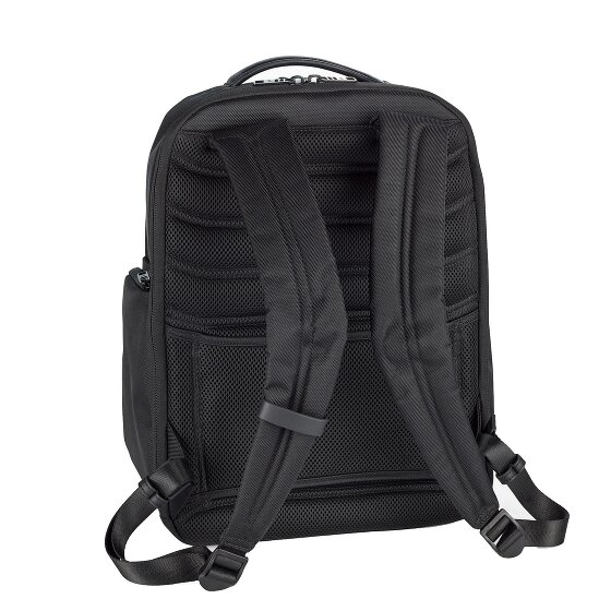 Porsche Design PD Voyager Daypack L 43 cm Laptopfach