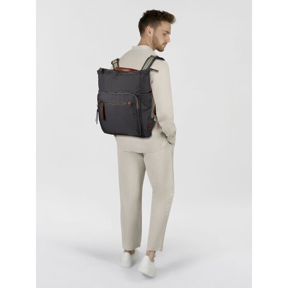 camel active Bari Daypack 38 cm