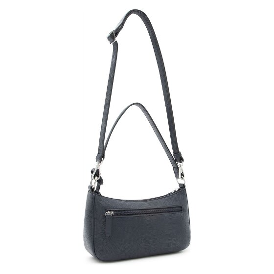 L.Credi Michaela Schultertasche 25 cm