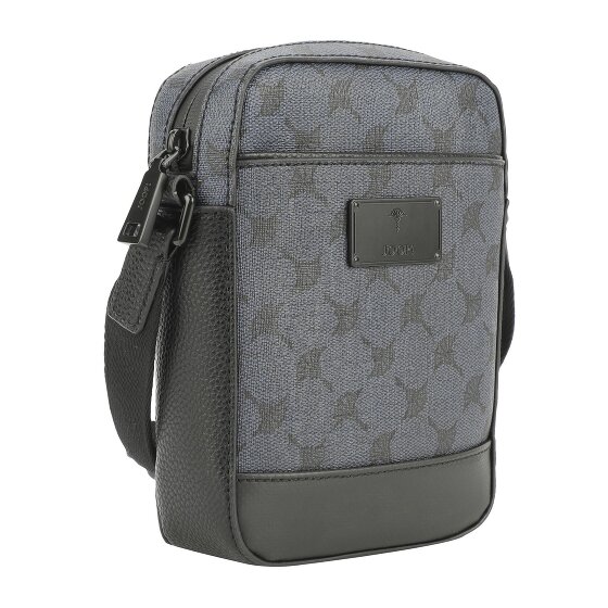 Joop! Mazzolino Rafael Umhängetasche 13 cm