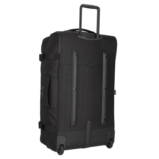 Samsonite Roader 2 Rollen Reisetasche 79 cm