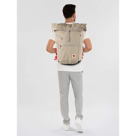 Fjällräven High Coast Foldsack 24 L Trekkingrucksack 46 cm