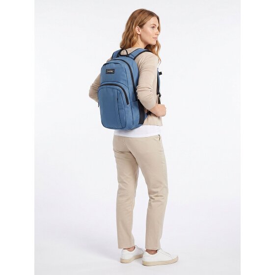 Dakine Campus 25L Daypack M 46 cm