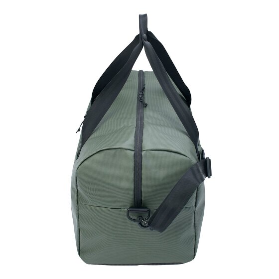 Evoc Sporttasche 55 cm