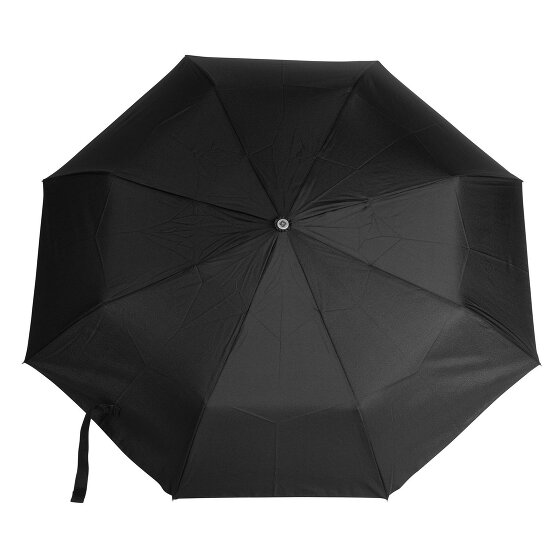 Samsonite Rain Pro Taschenschirm 28 cm