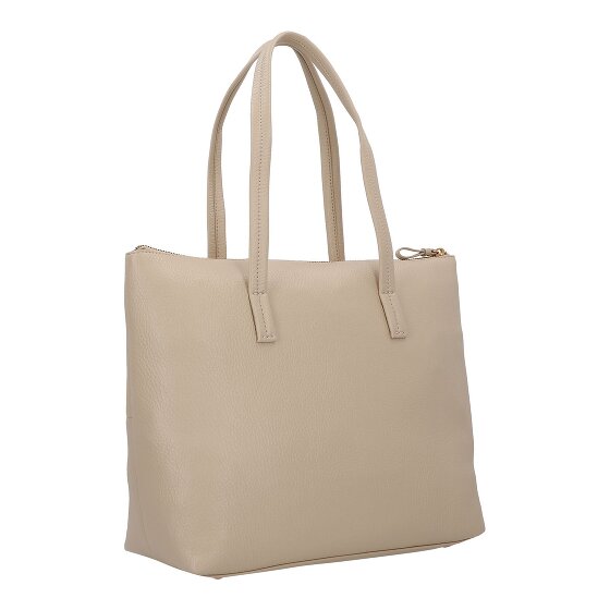 Liu Jo Tamila Shopper Tasche M 35 cm