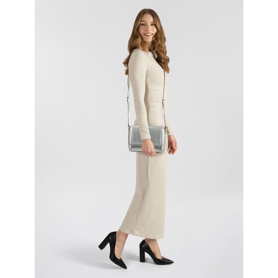 Joop! Jeans Cuore Umhängetasche 22 cm