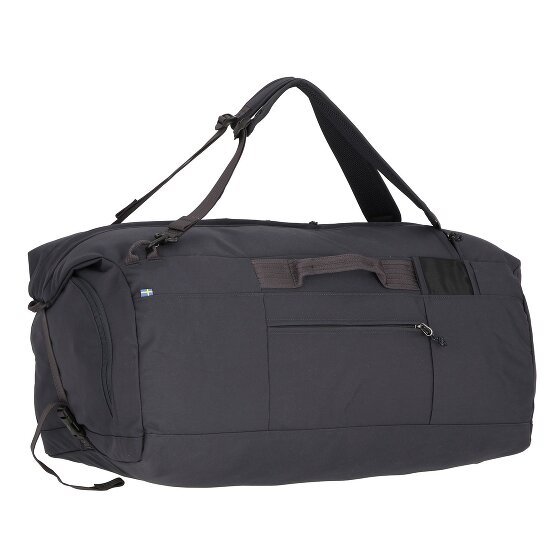 Fjällräven Färden 80 Weekender Reisetasche 66 cm
