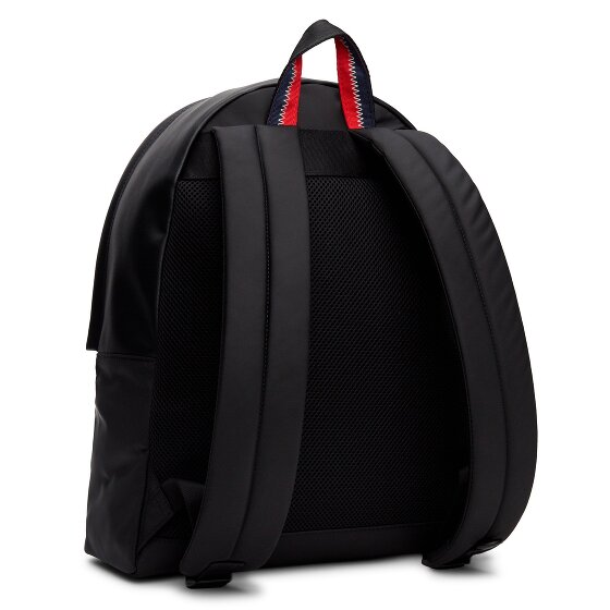 Tommy Hilfiger Jeans TJM Elite Daypack 39 cm