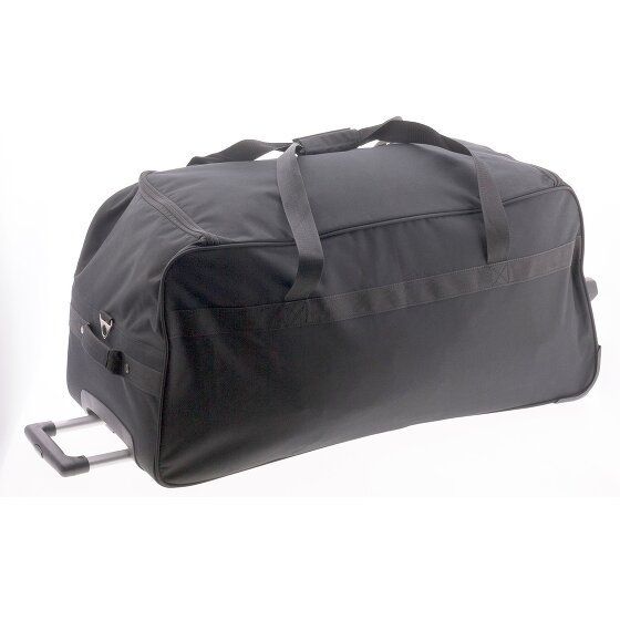 Gladiator 2100 2 Rollen Reisetasche 80 cm