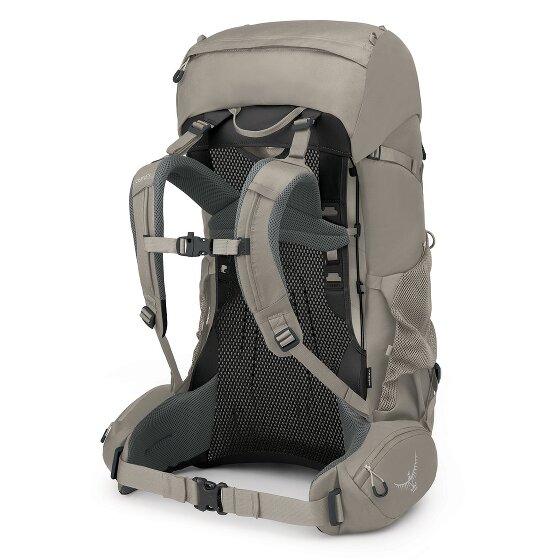 Osprey Renn 65 Trekkingrucksack 67 cm