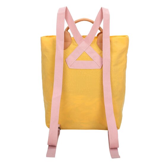 Fritzi aus Preußen Ju Lighty Daypack 38 cm