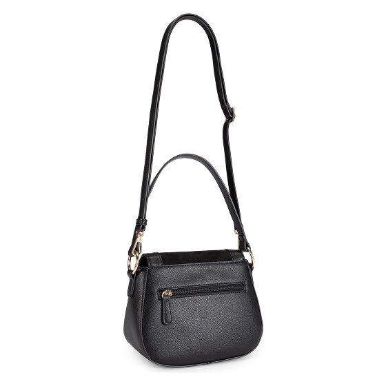 L.Credi Skylar Schultertasche 23 cm