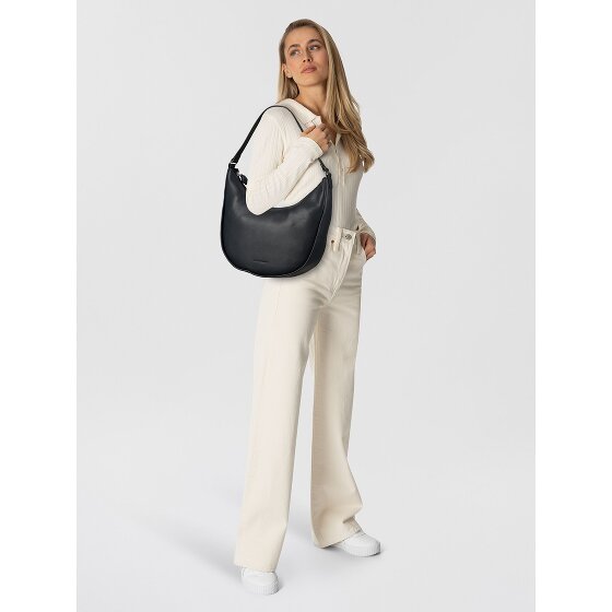 Tom Tailor Tatiana Schultertasche 36.5 cm