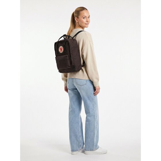 Fjällräven Kanken Mini Daypack 29 cm