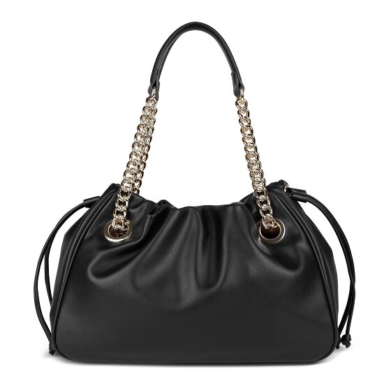 Bugatti Leni Schultertasche 32 cm