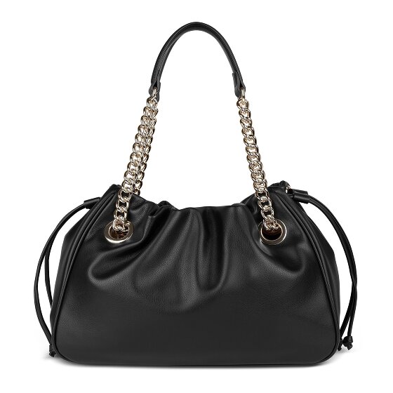 Bugatti Leni Schultertasche 32 cm